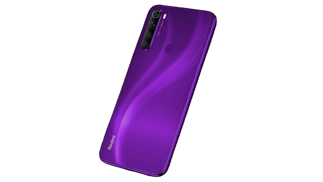phone